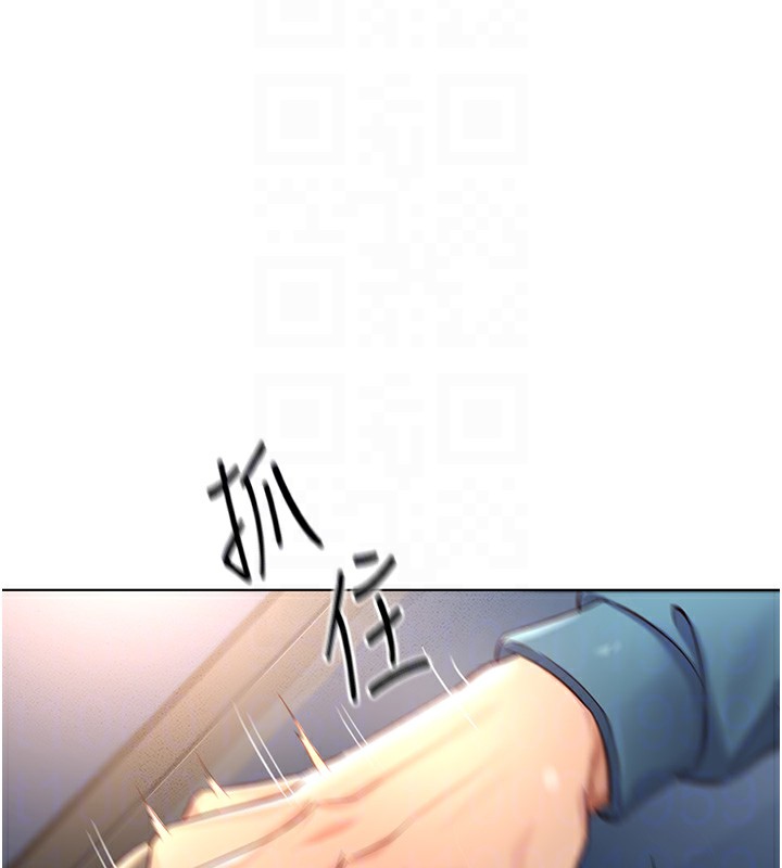 72.jpg