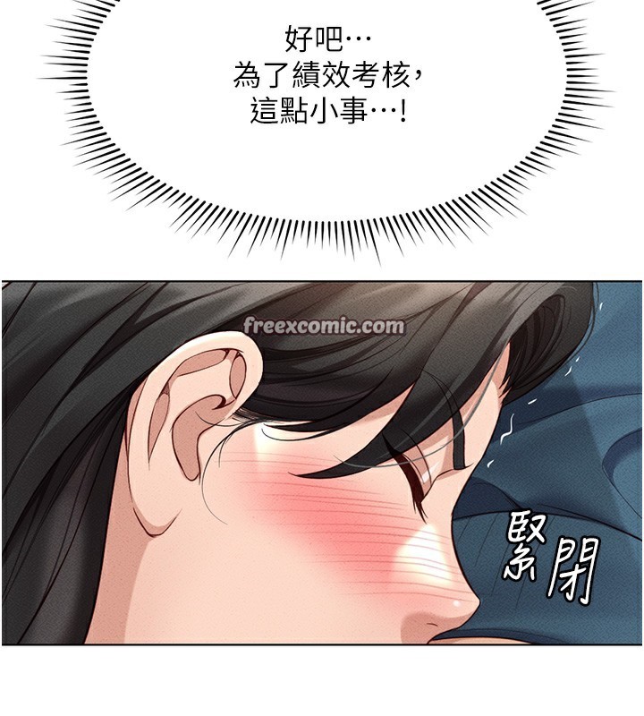 75.jpg