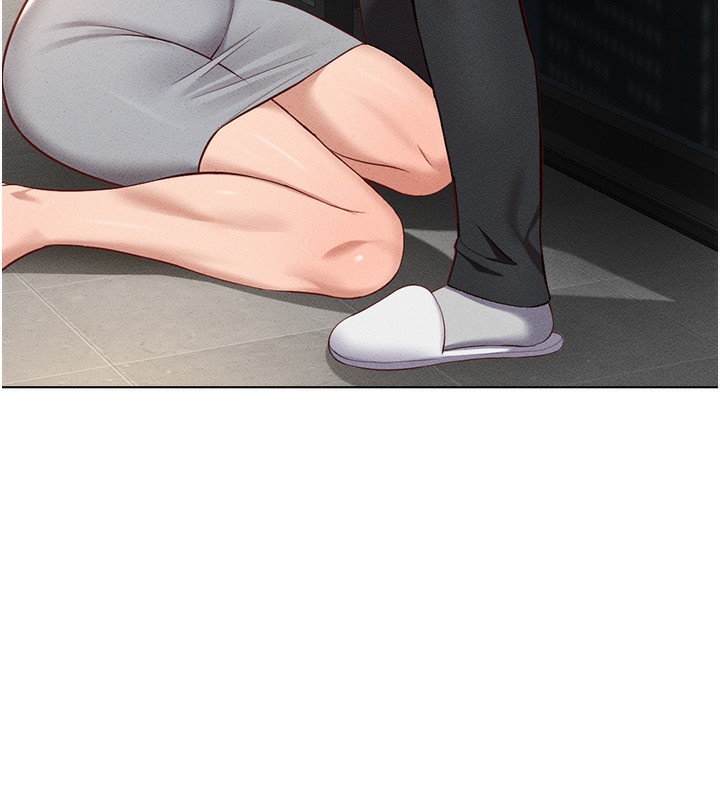 79.jpg