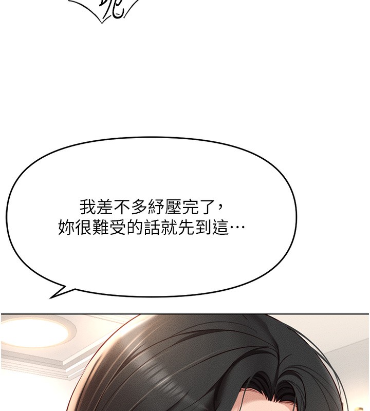 92.jpg