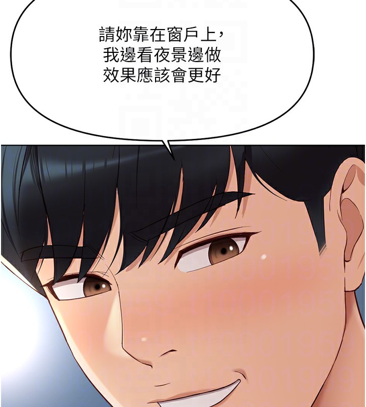 100.jpg