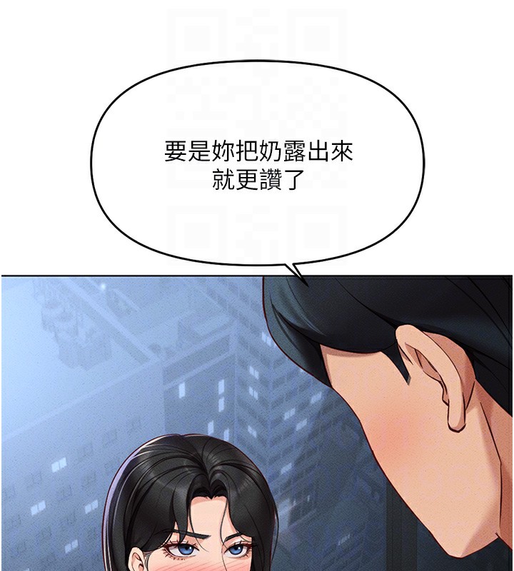 107.jpg