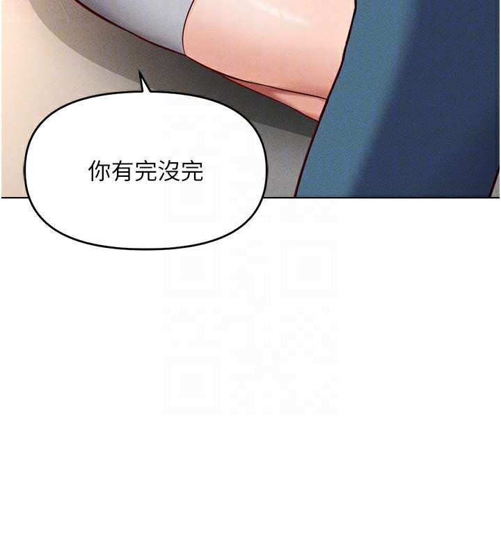109.jpg
