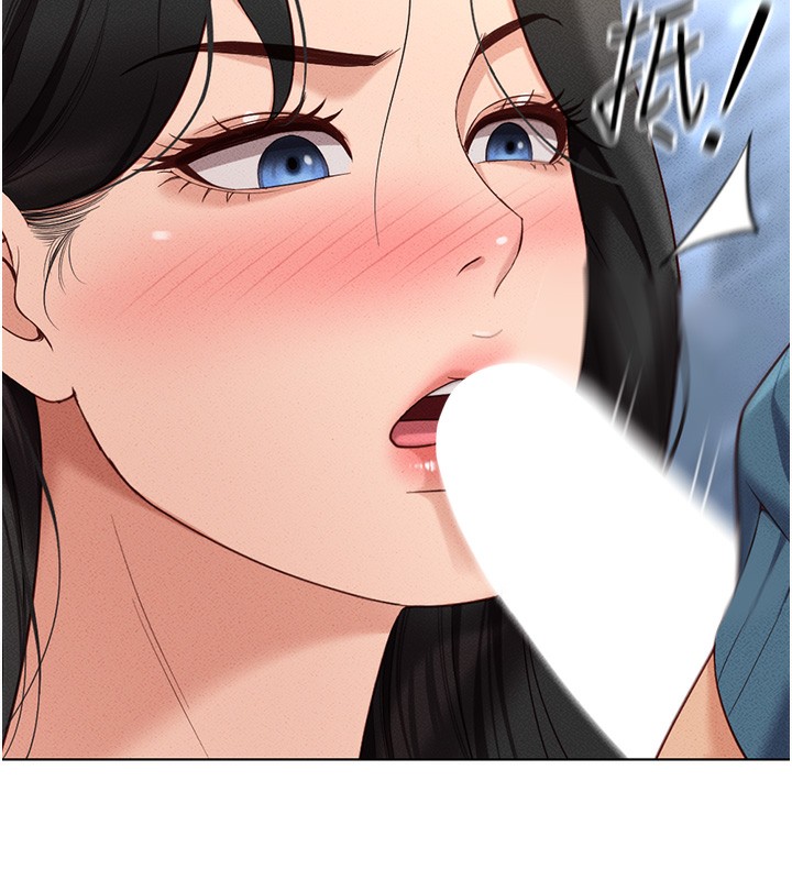 111.jpg