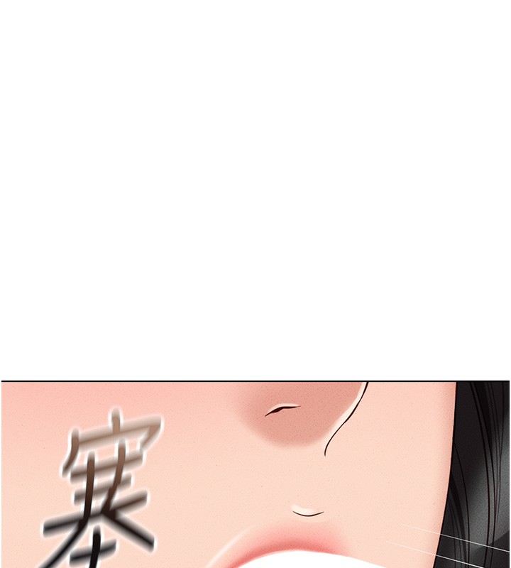 112.jpg