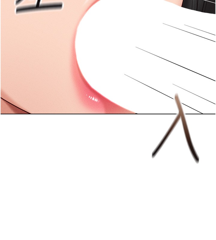 113.jpg