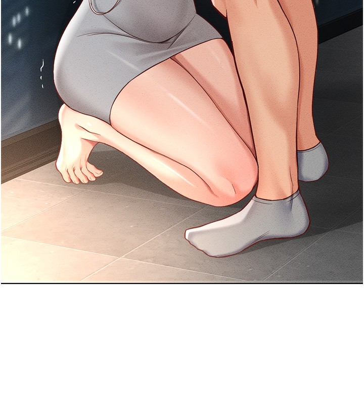 119.jpg