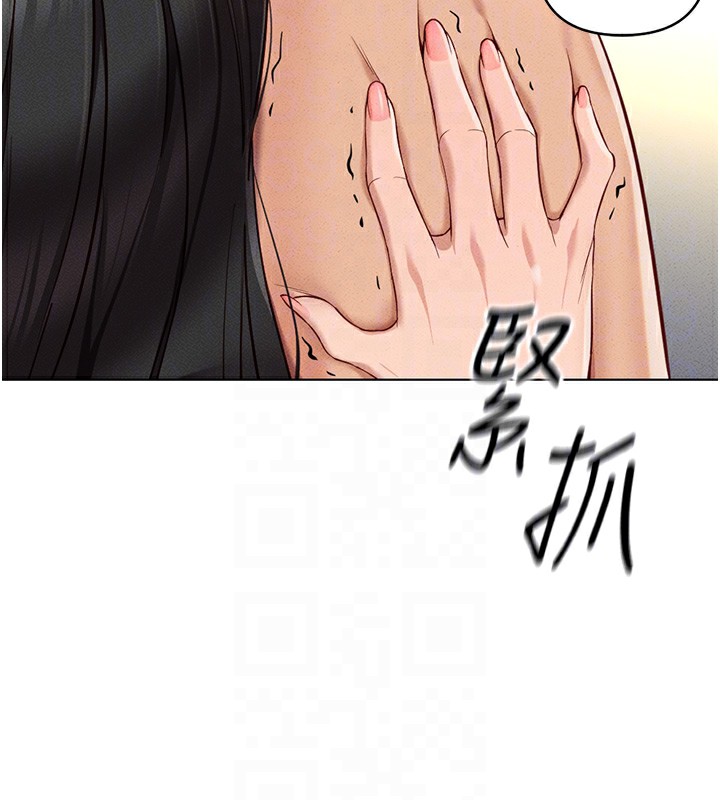 122.jpg