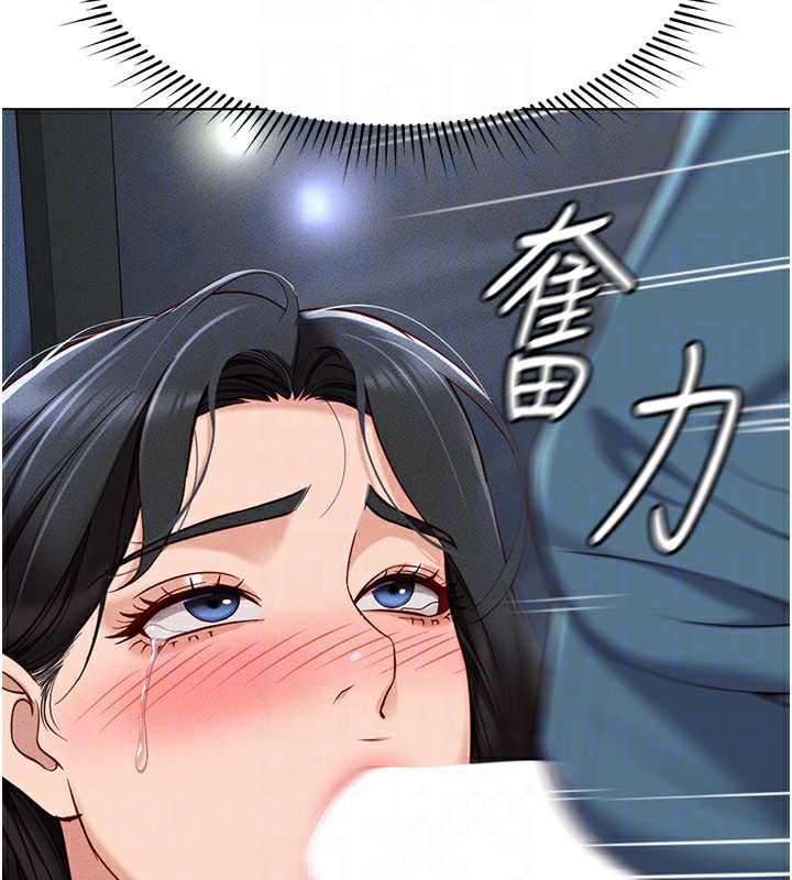 130.jpg