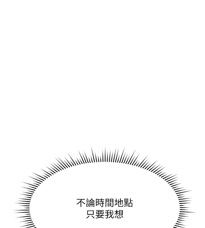137.jpg
