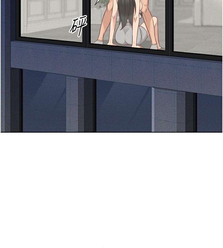 139.jpg