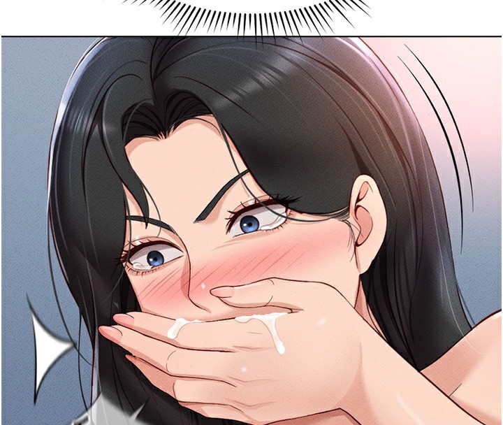 168.jpg