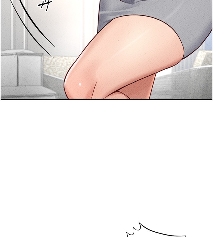 171.jpg
