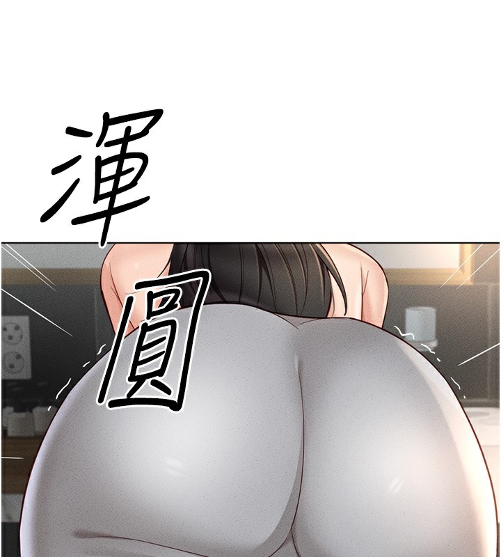 177.jpg
