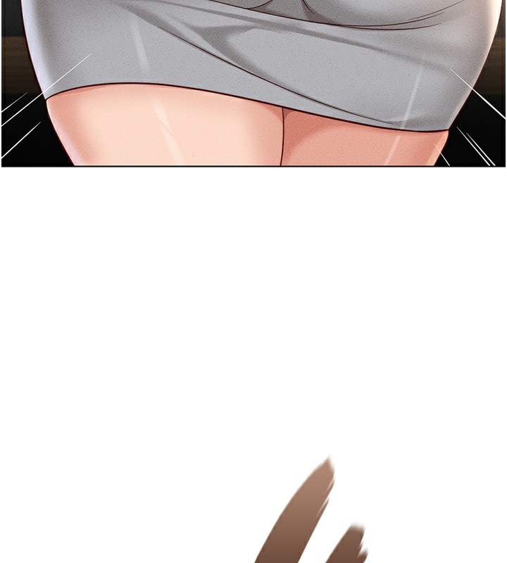 178.jpg
