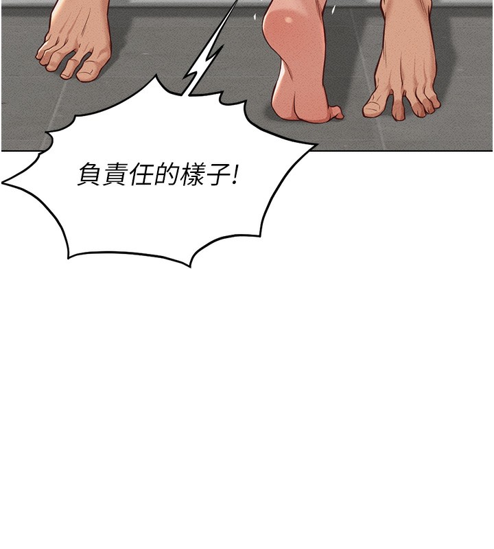 64.jpg