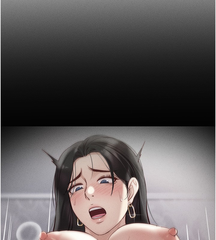 80.jpg