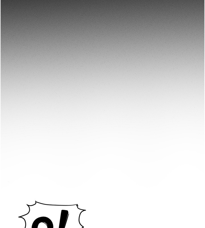 83.jpg