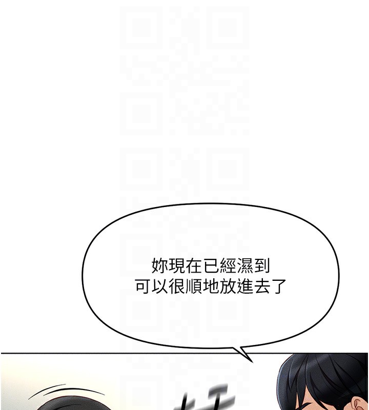 92.jpg