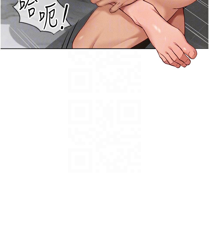 94.jpg
