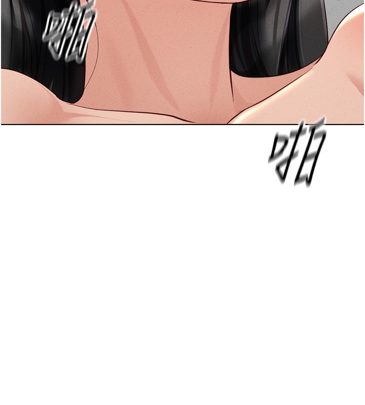 106.jpg