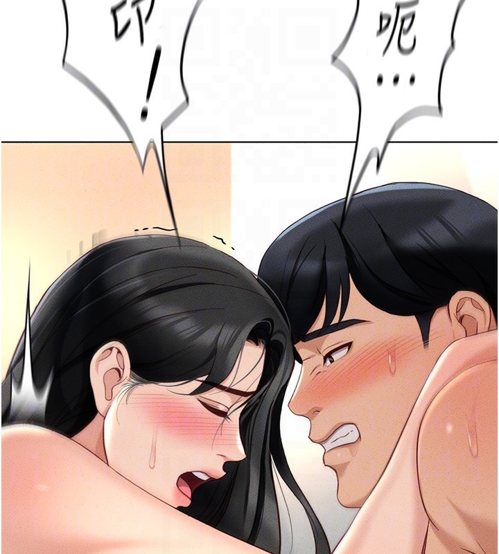 108.jpg