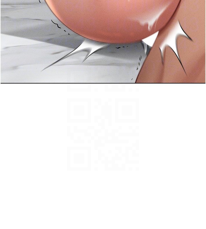 110.jpg