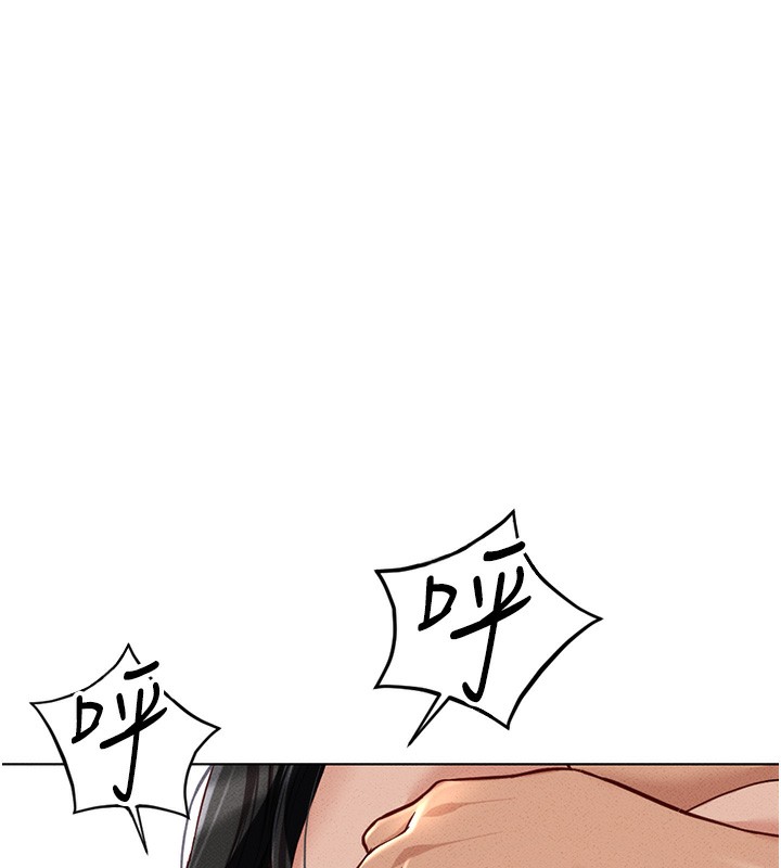 112.jpg