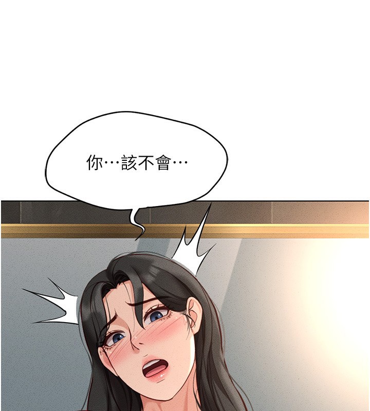 118.jpg