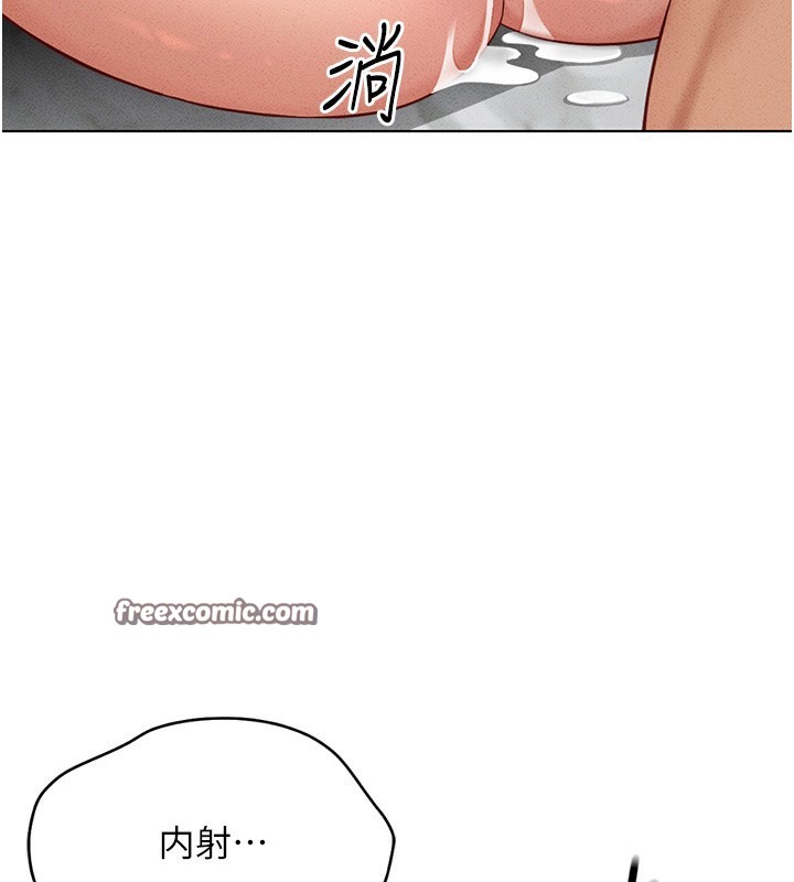 120.jpg