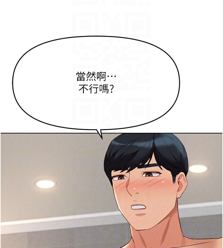 123.jpg