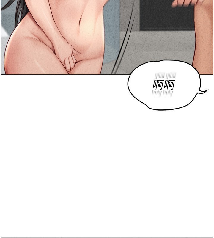 127.jpg