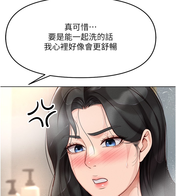 138.jpg