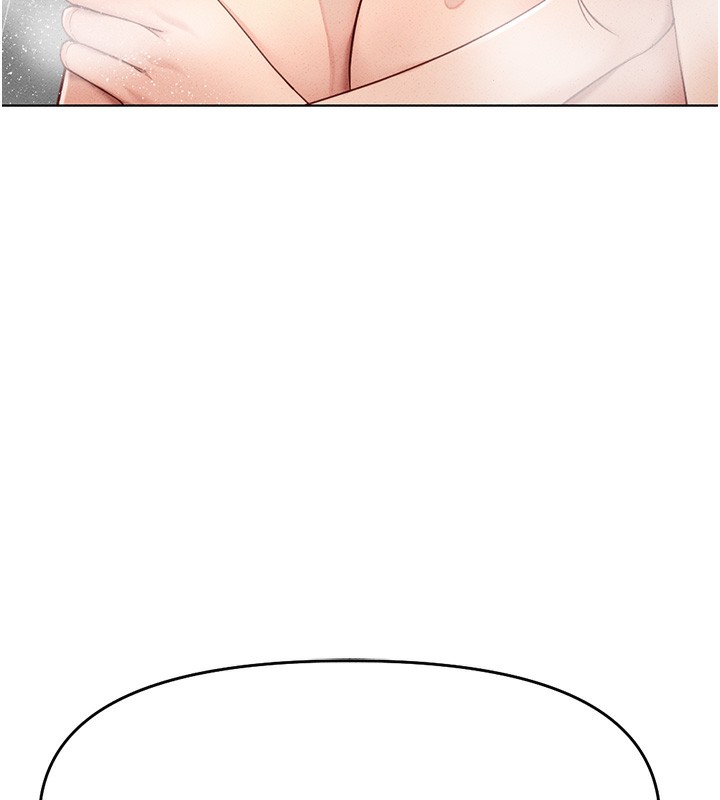 149.jpg