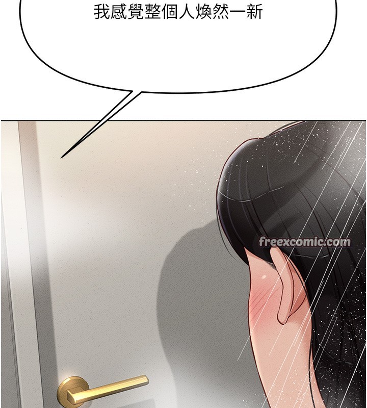 150.jpg