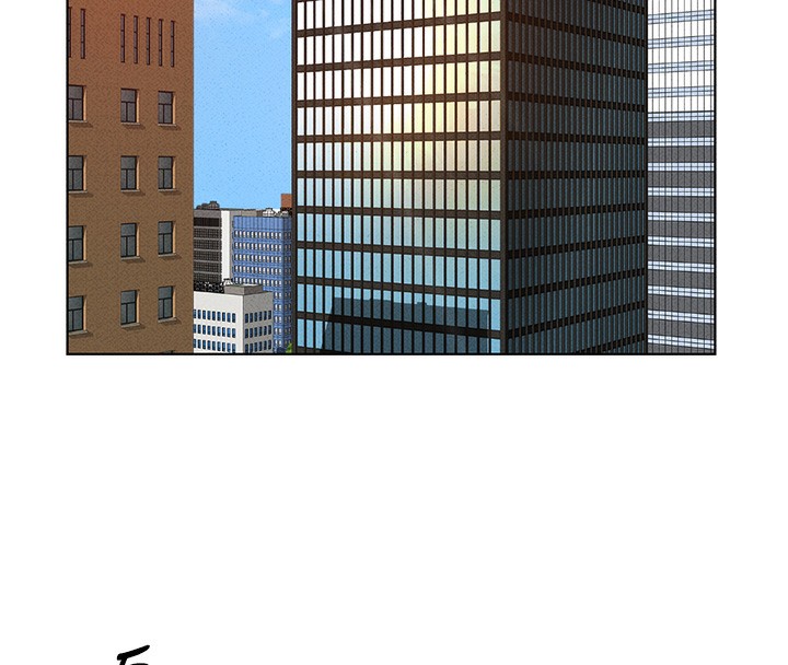 163.jpg