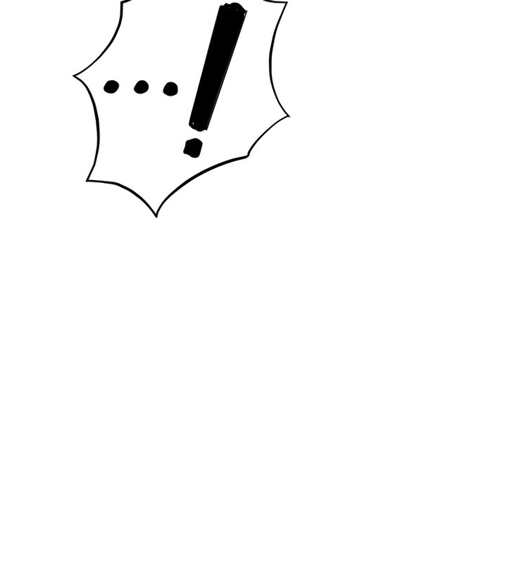 183.jpg