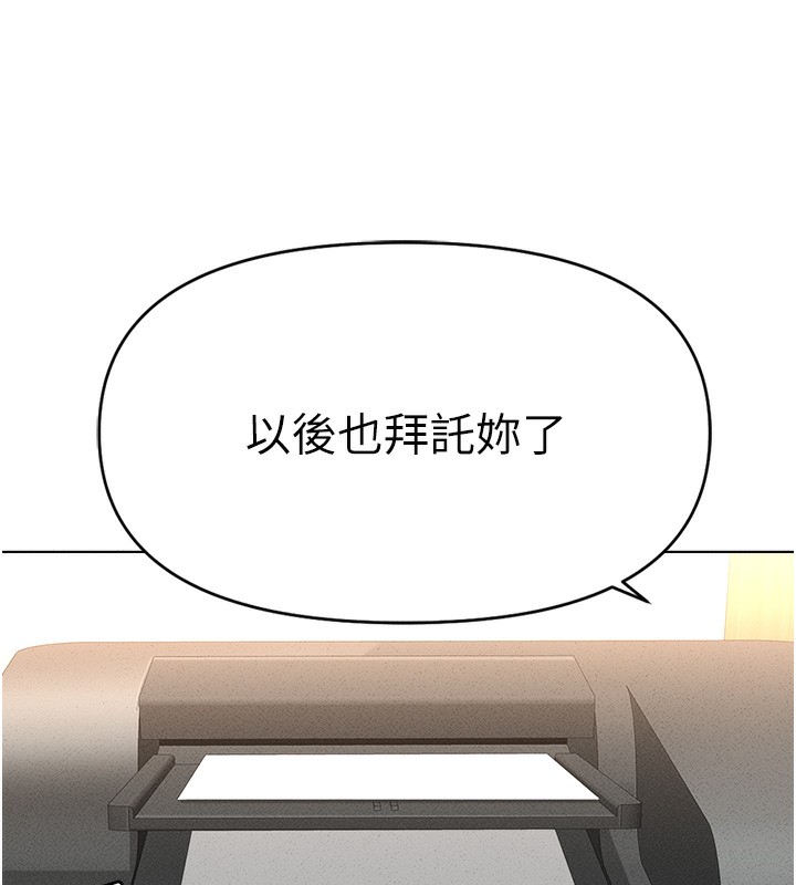 192.jpg