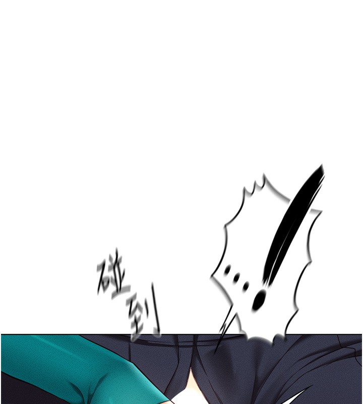 74.jpg