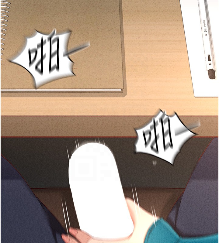 84.jpg