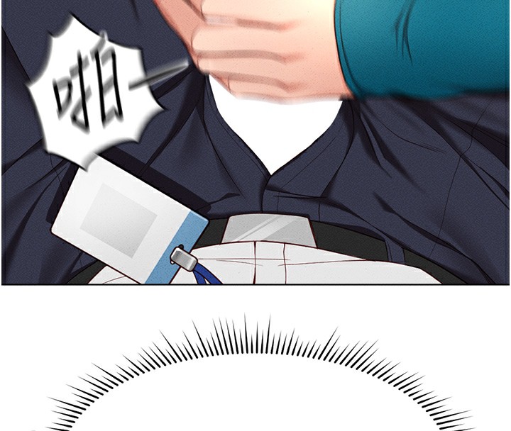 85.jpg