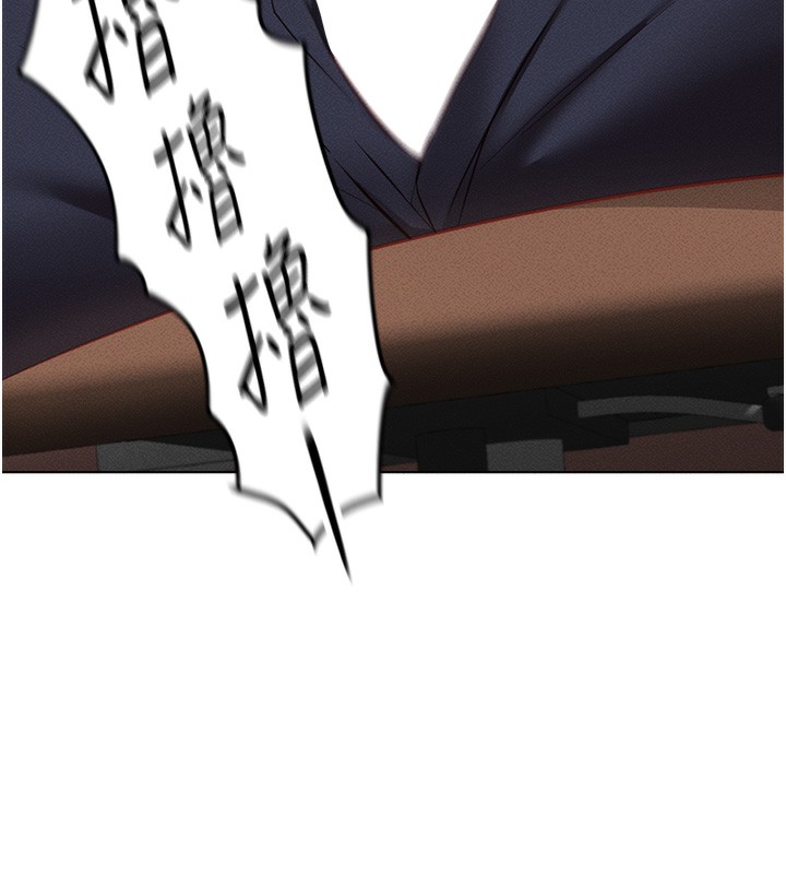 93.jpg