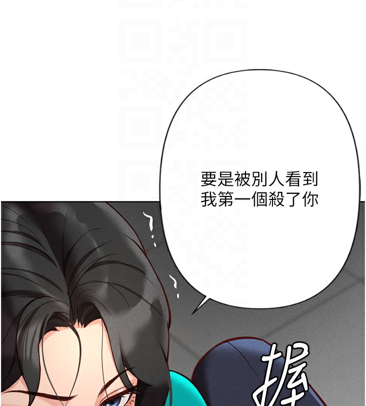 112.jpg