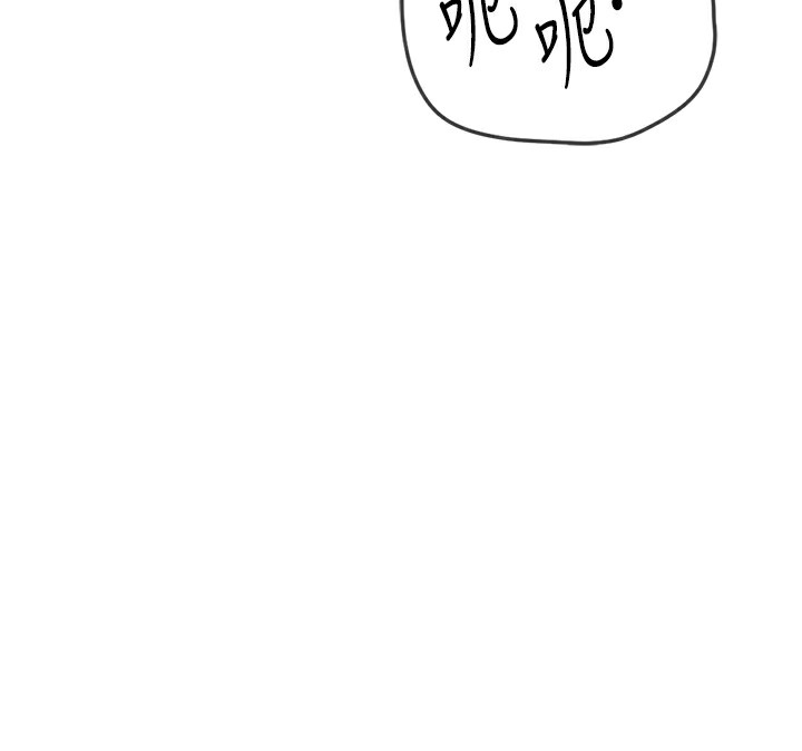 114.jpg