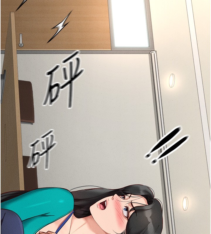 116.jpg