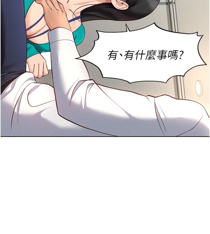 117.jpg