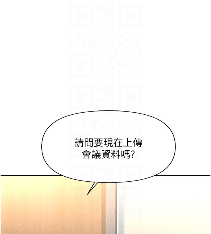 119.jpg