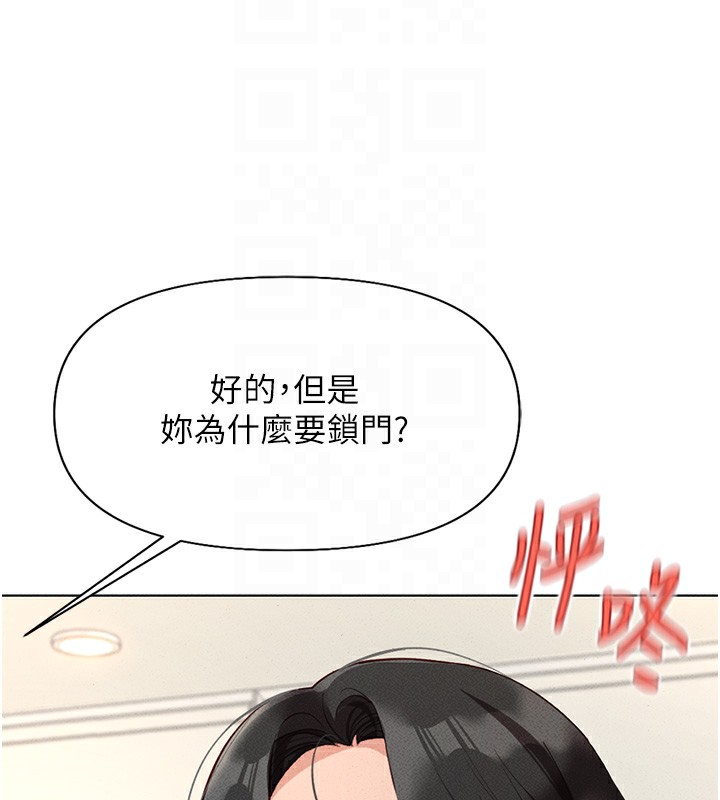 121.jpg