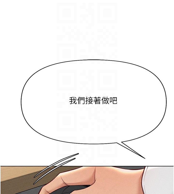 127.jpg