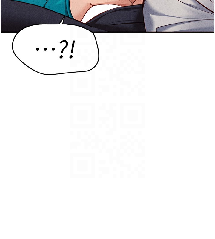 129.jpg